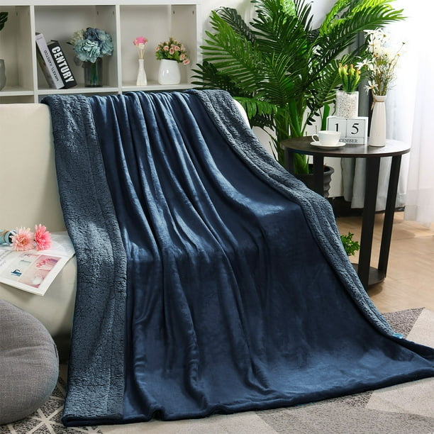 StangH Velvet Curtains & Flannel Fleece Blanket Twin Size StangH Velvet Curtains & Flannel Fleece Blanket Twin Size